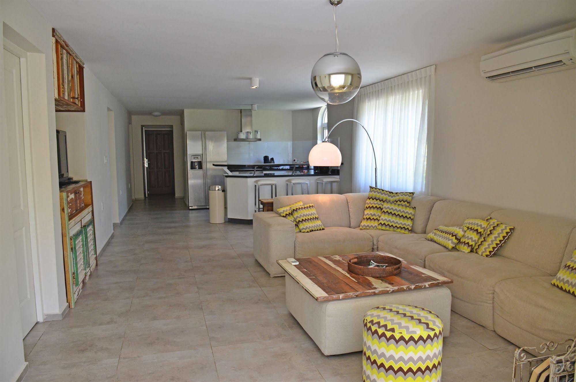 וילמסטאד Dolphin Suites & Wellness Curacao מראה חיצוני תמונה